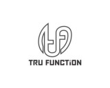 /public/logoimage/1460858805TRU FUNCTION3.jpg